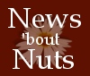 News 'bout Nuts　シャンソン教室